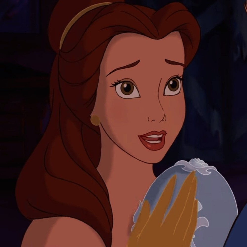 Meet your Posher, Rawr